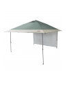 Coleman FastPitch OnePush Shelter L 3,96m x 3,96m - nr 3
