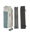 Coleman FastPitch OnePush Shelter L 3,96m x 3,96m - nr 5