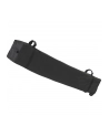 Coleman FastPitch OnePush Shelter L 3,96m x 3,96m - nr 6