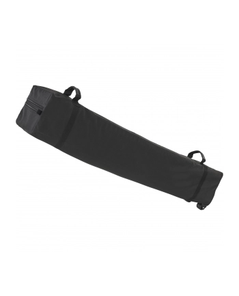 Coleman FastPitch OnePush Shelter L 3,96m x 3,96m