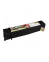 Coleman FastPitch OnePush Shelter L 3,96m x 3,96m - nr 7