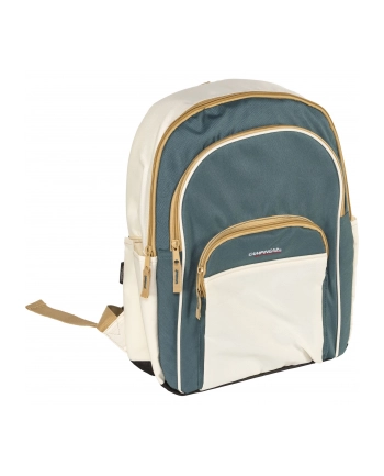 Campingaz Fold'N Cool Backpack Cooler 20L nr 2