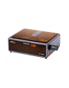 Creality Falcon A1 Pro 20W Lasergravierer - nr 1
