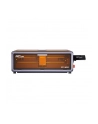 Creality Falcon A1 Pro 20W Lasergravierer - nr 3