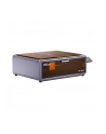 Creality Falcon A1 Pro 20W Lasergravierer - nr 4