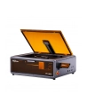 Creality Falcon A1 Pro 20W Lasergravierer - nr 5