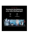 xTool P3 LK1 / Class 1 - nr 13