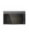 xTool P3 LK1 / Class 1 - nr 31