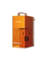 xTool F2 - nr 9