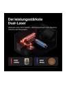 xTool F2 Ultra - nr 12