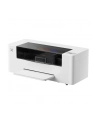 xTool Apparel Printer incl. Oven - Ready2Use - nr 10
