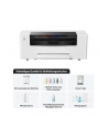 xTool Apparel Printer incl. Oven - Ready2Use - nr 11