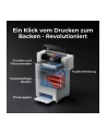 xTool Apparel Printer incl. Oven - Ready2Use - nr 4