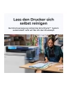 xTool Apparel Printer incl. Oven - Ready2Use - nr 8