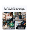 xTool Apparel Printer incl. Oven - Ready2Use - nr 9