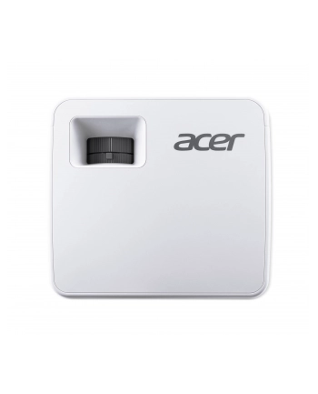 Acer PD1800 nr 1