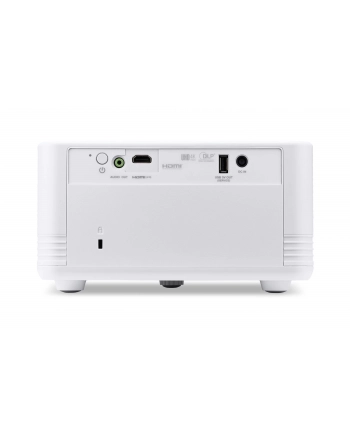 Acer PD1800 nr 2
