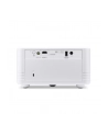 Acer PD1800 - nr 5