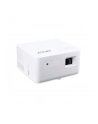 Acer PD1500 - nr 1