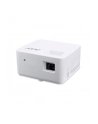 Acer PD1500 - nr 4