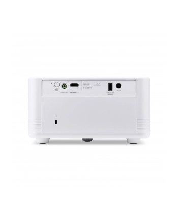 Acer PD1500 nr 2
