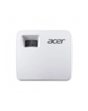 Acer PD1500 - nr 6