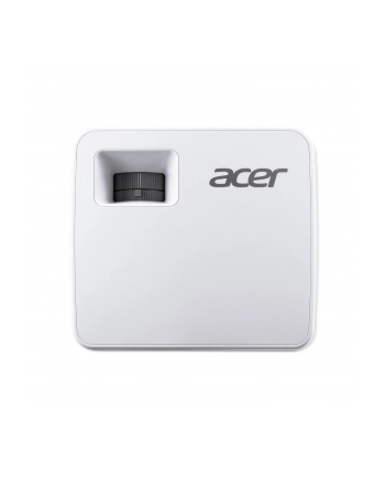 Acer PD1500 nr 1