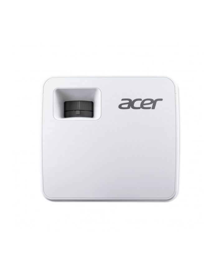 Acer PD1500 główny