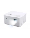 Acer PD1500 - nr 8