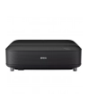Epson Lifestudio Grand EH-LS670B - nr 1