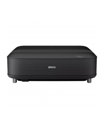 Epson Lifestudio Grand EH-LS670B nr 1