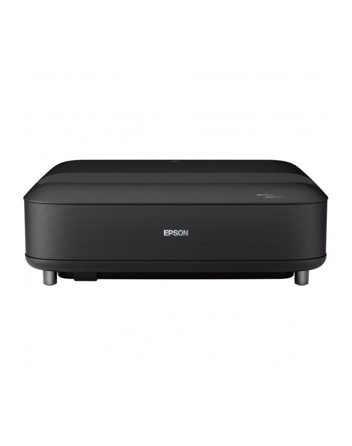 Epson Lifestudio Grand EH-LS670B główny