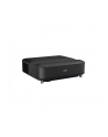 Epson Lifestudio Grand EH-LS670B - nr 3