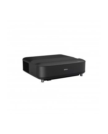 Epson Lifestudio Grand EH-LS670B nr 2