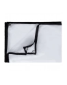 Rollei SB-502 - nr 8