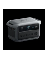 Anker SOLIX C2000 Gen 2 Powerstation - nr 2