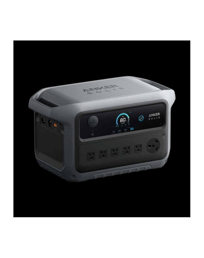 Anker SOLIX C2000 Gen 2 Powerstation główny