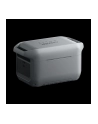 Anker SOLIX C2000 Gen 2 Powerstation - nr 3