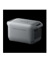 Anker SOLIX C2000 Gen 2 Powerstation - nr 4