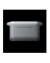 Anker SOLIX C2000 Gen 2 Powerstation - nr 5