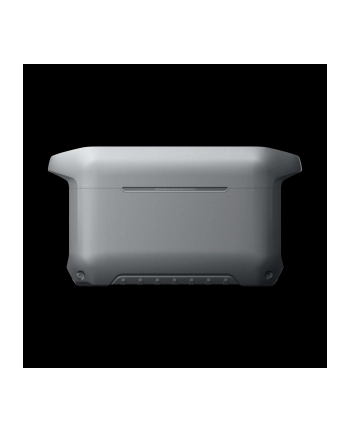 Anker SOLIX C2000 Gen 2 Powerstation