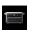 Anker SOLIX C2000 Gen 2 Powerstation - nr 6
