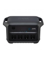 Anker SOLIX C2000 Gen 2 Powerstation - nr 7