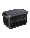 Anker SOLIX C2000 Gen 2 Powerstation - nr 8