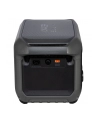 Anker SOLIX C2000 Gen 2 Powerstation - nr 9