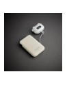 Intenso Powerb. S10000  10000mAh integr.USB-C Kabel,beige 7333031 - nr 10