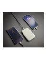 Intenso Powerb. S10000  10000mAh integr.USB-C Kabel,beige 7333031 - nr 11