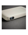 Intenso Powerb. S10000  10000mAh integr.USB-C Kabel,beige 7333031 - nr 12