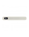 Intenso Powerb. S10000  10000mAh integr.USB-C Kabel,beige 7333031 - nr 17