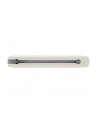 Intenso Powerb. S10000  10000mAh integr.USB-C Kabel,beige 7333031 - nr 18